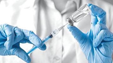 Hướng đi mới trong nghiên cứu và bào chế vắc-xin trong tương lai